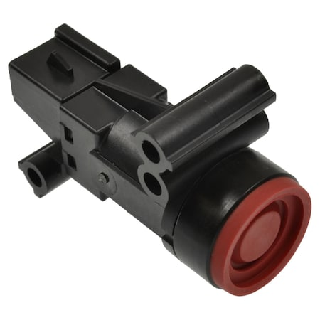 Standard Ignition Fuel Pump C-Off Switch FV-10